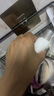 玉蘭油（OLAY）Olay玉蘭油三重凈白防曬乳液 帶uv防護小白傘防曬 七夕情人節(jié)禮物 玉蘭油凈白防曬滋潤保濕乳150ml 曬單實拍圖