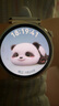 HUAWEI WATCH GT 5 國家補貼15%冰晶藍41mm華為智能手表情緒健康助手玄璣感知系統(tǒng) 曬單實拍圖