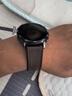 HUAWEI WATCH GT 5 國(guó)家補(bǔ)貼15% 幻夜黑46mm華為智能手表情緒健康助手玄璣感知系統(tǒng) 曬單實(shí)拍圖