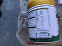 飛鶴活力啟航乳鐵蛋白羊奶粉710g中老年專研自護(hù)力成人高鈣奶粉送父母 羊奶粉710g*1罐（送同款260g水杯 曬單實(shí)拍圖