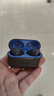 真我（realme）Buds T200 藍牙無線耳機 50小時超長續(xù)航 智能主動降噪 AI智能  通用蘋果安卓小米手機 金屬灰 曬單實拍圖