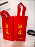 湘窖酒·水晶鉆 濃香型白酒 湖南名酒 宴席用酒尚品 宴請(qǐng)/送禮之選 52度 500mL 2瓶 【鑒賞版簡(jiǎn)裝光瓶】 湖南湘窖酒業(yè) 曬單實(shí)拍圖