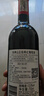 洛神山莊（Rawsons Retreat）奔富 經(jīng)典干紅葡萄酒 13度 750ml*6瓶 整箱裝 官方直供 正品行貨 曬單實(shí)拍圖