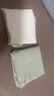 雅特茂莫代爾涼感丨孕婦內(nèi)褲女懷孕早期中晚期棉襠月子專用抗菌高腰大碼 淺奶酪+奶油草綠【透氣涼 莫代爾 XL 曬單實(shí)拍圖