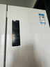 TCL 532升T9 Pro法式多門四開門雙系統(tǒng)雙凈味超薄零嵌入式底部散熱電冰箱一級(jí)能效國家補(bǔ)貼R532T9-DQS 曬單實(shí)拍圖