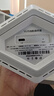 聯(lián)通5G無線移動(dòng)路由器cpe隨身wifi6免插卡網(wǎng)卡便攜千兆免寬帶企業(yè)家用全國(guó)通用流量2025款C60Pro 曬單實(shí)拍圖