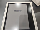 掌閱（iReader）Ocean 4C 7英寸彩色墨水屏 電子書閱讀器 輕薄便攜閱讀電紙書 手寫平板電腦看漫學習筆記辦公本 曬單實拍圖