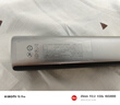 CUKTECH酷態(tài)科【3C認(rèn)證可上飛機(jī)】10號(hào)超級(jí)電能棒Plus15000毫安時(shí)充電寶120W/100W快充適用筆記本小米蘋果 曬單實(shí)拍圖