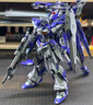 威虎海牛1/100VT V-TIGER HN戰(zhàn)士合金骨架拼裝模型擺件新品禮物 海牛（不帶大炮武器） 收到貨后請拍攝一鏡到底的開箱 曬單實(shí)拍圖