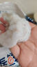 泰鮮達 特大號青蝦仁 無冰凈重2斤去蝦線 生鮮蝦類海鮮水產(chǎn)活凍60-90個 曬單實拍圖