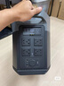 ECOFLOW正浩【2度電快充】德2max移動戶外電源220V大功率大容量車載自駕露營停電應(yīng)急儲能電池 曬單實拍圖