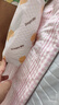 德佑 嬰兒一次性隔尿墊25*33cm80片護(hù)理墊吸水不反滲建議6kg以?xún)?nèi)寶寶 曬單實(shí)拍圖