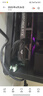 華碩GeForce RTX 5060系列 TUF電競(jìng)特工/TX天選/PRIME大師 顯卡 電競(jìng)游戲獨(dú)立顯卡 TUF-RTX5060-O8G顯卡 曬單實(shí)拍圖