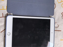 WITGOER【1:1頂配】iPad Air1保護(hù)套9.7英寸2017款ipad5/6代/air2全包防摔2018平板電腦保護(hù)殼適用蘋果 曬單實(shí)拍圖