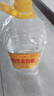 景芝老白乾白干 桶裝白酒 口糧白酒 55度 5000mL 1桶 白干單桶裝 曬單實拍圖