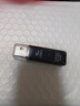 Lexar雷克沙TF卡 運動相機高速卡大疆無人機pocket3內存卡gopro存儲卡micro sd卡 256G SilverPlus 讀速205MB/s TF卡 曬單實拍圖