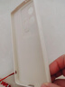 夲貝（taobei） 適用iqoo11/s/pro手機殼 VIVO全包防摔新款卡通機械風(fēng)天使眼硅膠軟殼馬里奧樂(lè )高男 【古董白】馬里奧積木-贈保護膜+指環(huán)掛繩 iQOO 11 曬單實(shí)拍圖