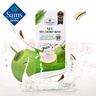 Member's Mark 泰國進(jìn)口 椰子水 200ml*24 200mL*24盒 曬單實(shí)拍圖
