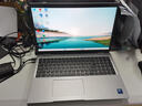 戴爾（DELL）Precision 3591 deepseek筆記本電腦AI圖形移動工作站Ultra 9-185H/32G/1T/RTX2000 Ada 曬單實拍圖