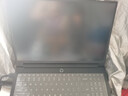 聯(lián)想拯救者R9000P 2025 AI元啟游戲筆記本電腦(銳龍9 8945HX 32G1T RTX5070 2.5K240Hz 黑)國(guó)家補(bǔ)貼20% 曬單實(shí)拍圖