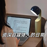 半桃抗皺淡紋眼霜50g淡化細(xì)紋提拉緊致去黑眼圈祛眼袋抗衰男女護(hù)膚品 曬單實(shí)拍圖