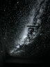 BOXLAMP智能星空燈Plus星空投影燈20W米家APP接入客廳星空頂氛圍燈高級感 曬單實(shí)拍圖