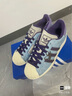 ADIDAS三葉草男女鞋SUPERSTAR IIENERGY運(yùn)動(dòng)休閑鞋KI3533 KI3533 42.5 曬單實(shí)拍圖