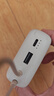 小米（MI）【3C認(rèn)證】小米自帶線充電寶20000 33W 淺咖色 適用小米/紅米/redmi/蘋果/安卓/手機(jī)可上飛機(jī)/火車 曬單實(shí)拍圖