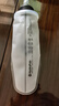 Black DiamondBD黑鉆軟水壺500ml跑步運(yùn)動(dòng)馬拉松越野腰包手持水具681220 500ml 曬單實(shí)拍圖