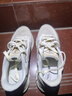 NEW BALANCE 男鞋Arishi v4緩震耐磨戶外舒適專業(yè)跑步鞋MARISTC4 41.5 曬單實拍圖