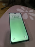 華為手機(jī)hi暢享80s 全新機(jī) 5g智能 2025新機(jī)上市智選系列 鴻蒙生態(tài) 紅外線 抗摔防水 快充耐用長續(xù)航 晴空藍(lán)（下單即送90天碎屏保） 16GB(8+8)+256GB 【官方標(biāo)配】（曬單贈送藍(lán) 曬單實(shí)拍圖