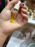蘭（LAN）【禮物送女友】蘭鳳凰油美白精華油提亮膚色保濕精油30ml  曬單實(shí)拍圖