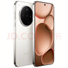 OPPO Find X8s+ 12GB+256GB 月光白 極窄四等邊 天璣9400+ 哈蘇人像 全新智能 拍照手機(jī) 新機(jī) 國(guó)家補(bǔ)貼 曬單實(shí)拍圖