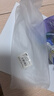 吉普（JEEP）帽子男四季遮陽帽男女士漁夫帽戶外運動防曬太陽帽A0352卡其 曬單實拍圖