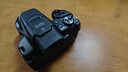 佳能（Canon）SX70/60 HS 長(cháng)焦照數碼相機入門(mén)高清旅游單反機變焦 光學(xué)防抖 攝影家用自拍微距拍攝 可旋轉顯示器 SX70 HS（65倍光學(xué)變焦） 全新港版 曬單實(shí)拍圖