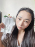 SKISGEM德國(guó)進(jìn)口面膜美白補(bǔ)水淡斑提亮膚色面膜改善暗沉男女生日禮物 曬單實(shí)拍圖