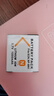 適用于索尼DSC-T99C T110 TX55 TX66 TX300相機NP-BN1電池+充電器 電池+充電器 曬單實(shí)拍圖