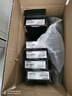 ?？低曢T禁一體機電源適配器12V3A5A考勤對講樓宇電鎖磁力電控鎖繼電器常開常閉專用電源 12V5A門禁專用電源 DS-K7B-12V5A 曬單實拍圖