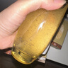 阿芙（AFU）11籽精華A醇油敷水乳護膚品套裝2.0保濕淡紋緊致彈嫩抗皺 11籽精華水120ml+11籽精華乳120g 曬單實(shí)拍圖