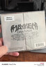 Lady Gaga專輯 MAYHEM CD 曬單實拍圖