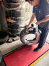 賽輪液體黃金輪胎/汽車輪胎225/60R17 99H C01適配別克/奧迪 SUV 曬單實拍圖