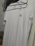 匹克（PEAK）運動服套裝男短袖短褲夏季透氣速干t恤男跑步休閑健身服訓練晨跑 曬單實拍圖