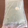賽億（Shinee）電熱水袋暖手寶暖寶寶暖水袋充電暖手袋暖水寶防爆取暖神器NS501 曬單實(shí)拍圖