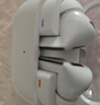 三星 Samsung【國家補(bǔ)貼】Buds3 Pro智能降噪藍(lán)牙耳機(jī)/無線運(yùn)動(dòng)游戲耳機(jī)/自適應(yīng)主動(dòng)降噪 流沙白 曬單實(shí)拍圖