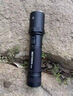 納麗德（NEXTORCH） P81強光手電筒勤務(wù)高亮3700流明遠射戶外便攜充電應(yīng)急安保巡邏 P81標配（升級版3700流明） 曬單實拍圖