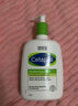 絲塔芙（Cetaphil）倍潤保濕潤膚乳591mL牛油果乳液滋潤補(bǔ)水保濕霜身體乳敏感肌適用 曬單實(shí)拍圖