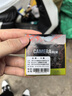 今舞 適用華為mate70pro鏡頭保護(hù)圈mate70鏡頭膜蓋框鋁合金屬貼pro+全包覆蓋防刮開孔鏡頭貼保護(hù)膜鏤空 黑色【金屬鏤空 無損像素】 華為Mate70 Pro/Pro+ 曬單實(shí)拍圖