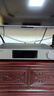 CAMBRIDGEAUDIO劍橋數(shù)字網(wǎng)絡(luò)流媒體播放器CXN 100專業(yè)高保真USB DSD 512 前級(jí)音頻解碼器DAC WIFI推送 CXN100(JD物流直達(dá)) 曬單實(shí)拍圖