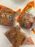 新宗定州燜子新鮮豬肉悶子肉糕中式肉腸熟食現(xiàn)做河北保定特產(chǎn)節(jié)日禮品 燜子3斤【500g*3袋】 非遺工藝丨中華老字號 曬單實拍圖