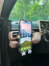 途喜車(chē)載手機支架2025新款汽車(chē)出風(fēng)口手機架車(chē)內用導航架手機重力支架 米奇 曬單實(shí)拍圖